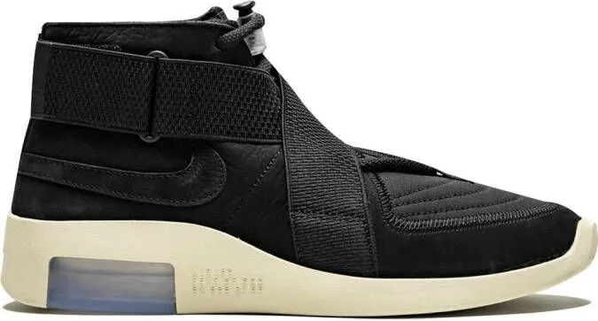 Nike Air Fear Of God 1 Raid 