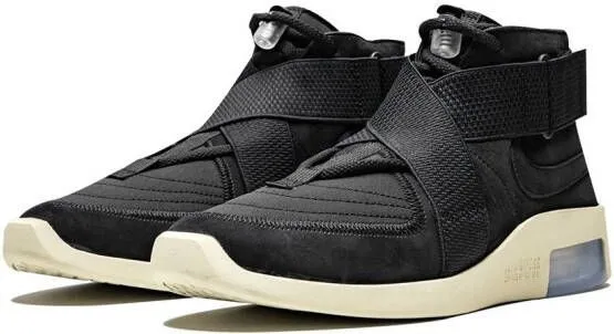 Nike Air Fear Of God 1 Raid 