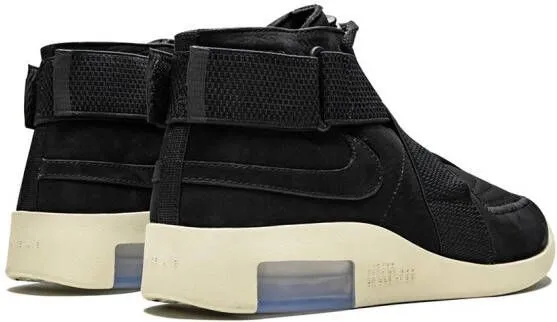 Nike Air Fear Of God 1 Raid 