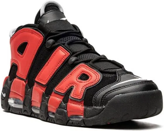 Nike Air More Uptempo 