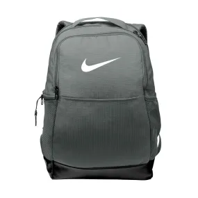 Nike - Brasilia Medium Backpack