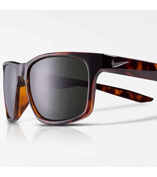 Nike ol Nike Essential Chaser Men's Goggles EV0999-203