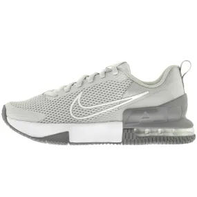 Nike Training Alpha 6 Trainers Grey