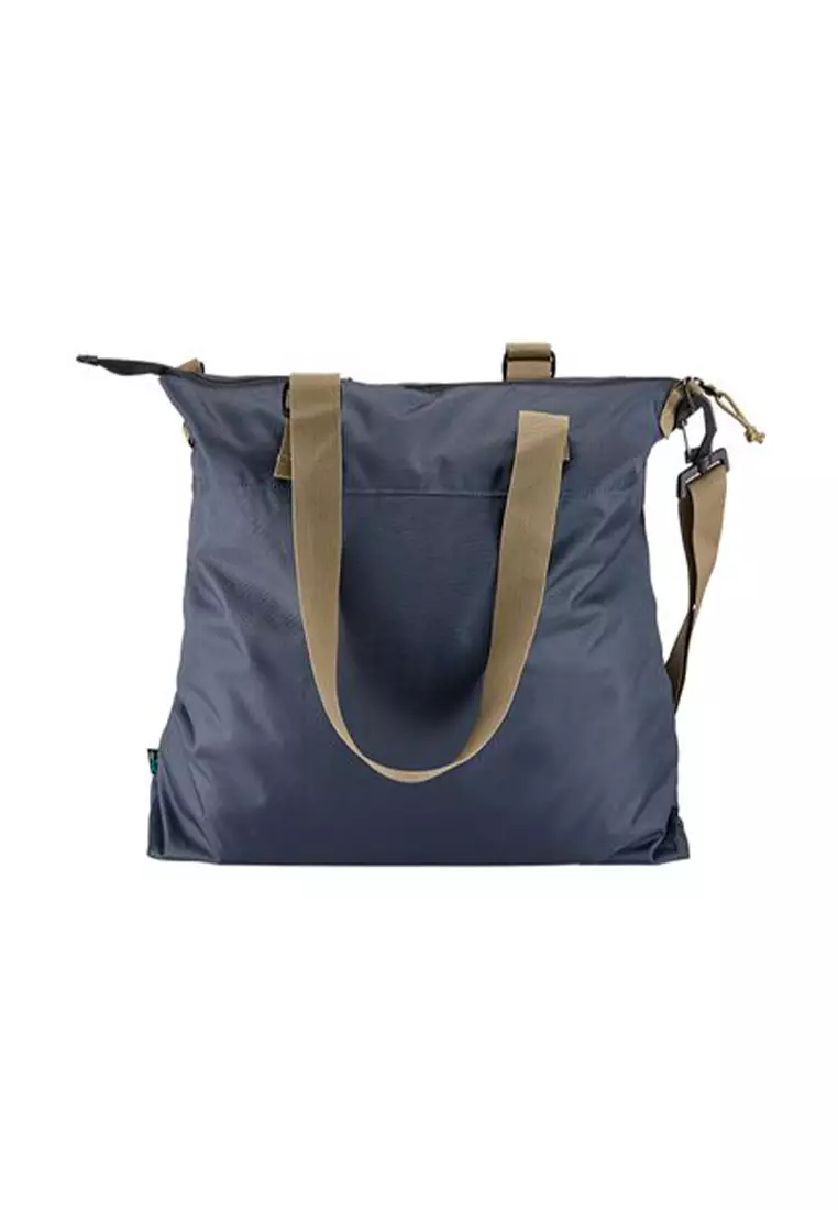 Nixon Heist Bag - Navy (C3031307)