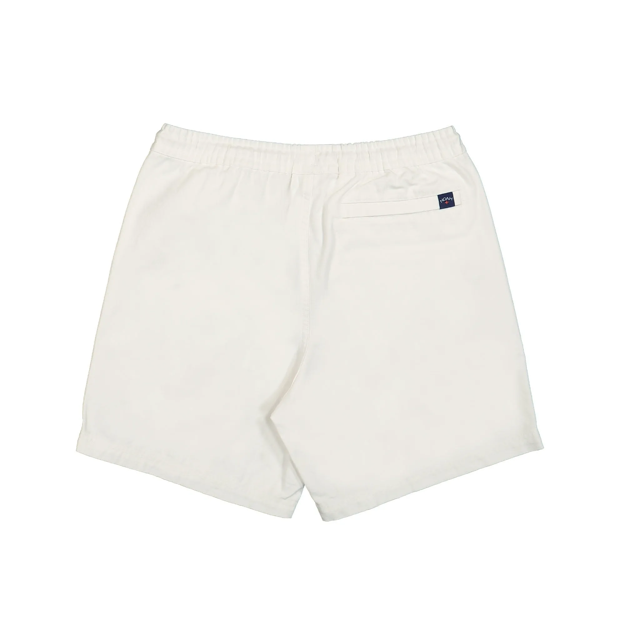 Noah x Puma Shorts