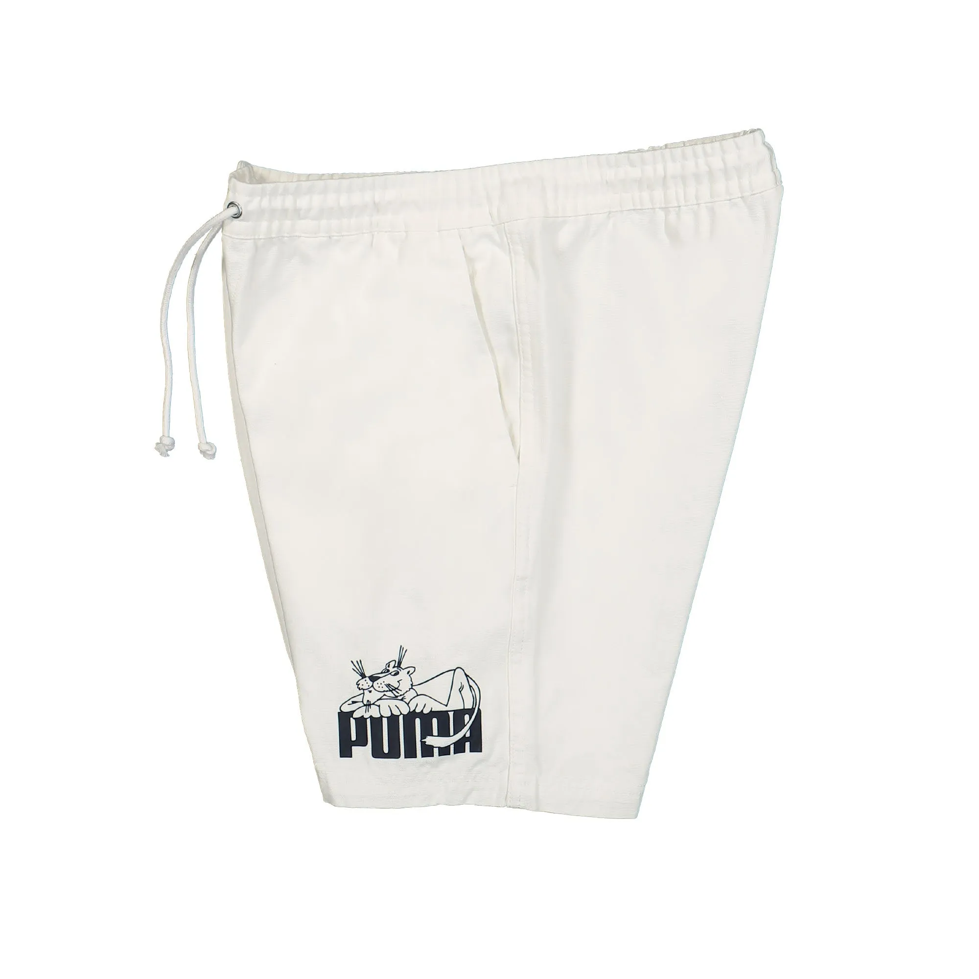 Noah x Puma Shorts