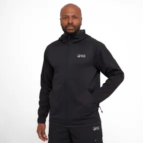 North Ridge Men's Sprint Full Zip Hoodie | Ultimate Outdoors