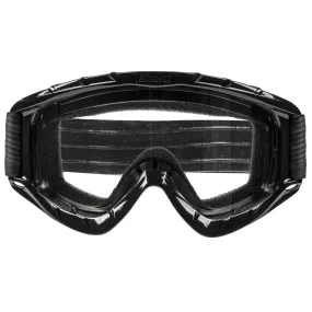 NORUOFF-ROAD Sugo Sand/Dust Goggles