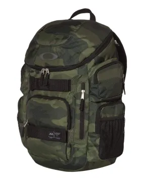 Oakley - Enduro 2.0 Backpack 30L