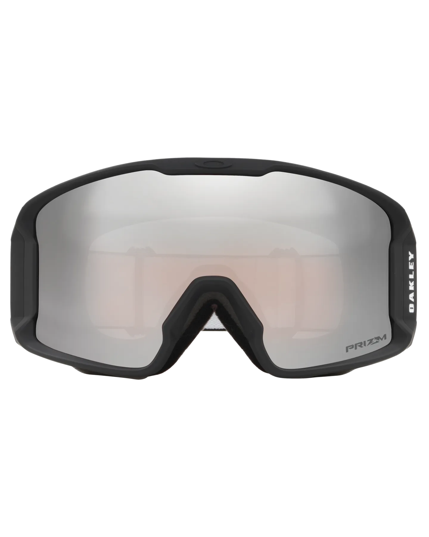 Oakley Line Miner M Snow Goggles