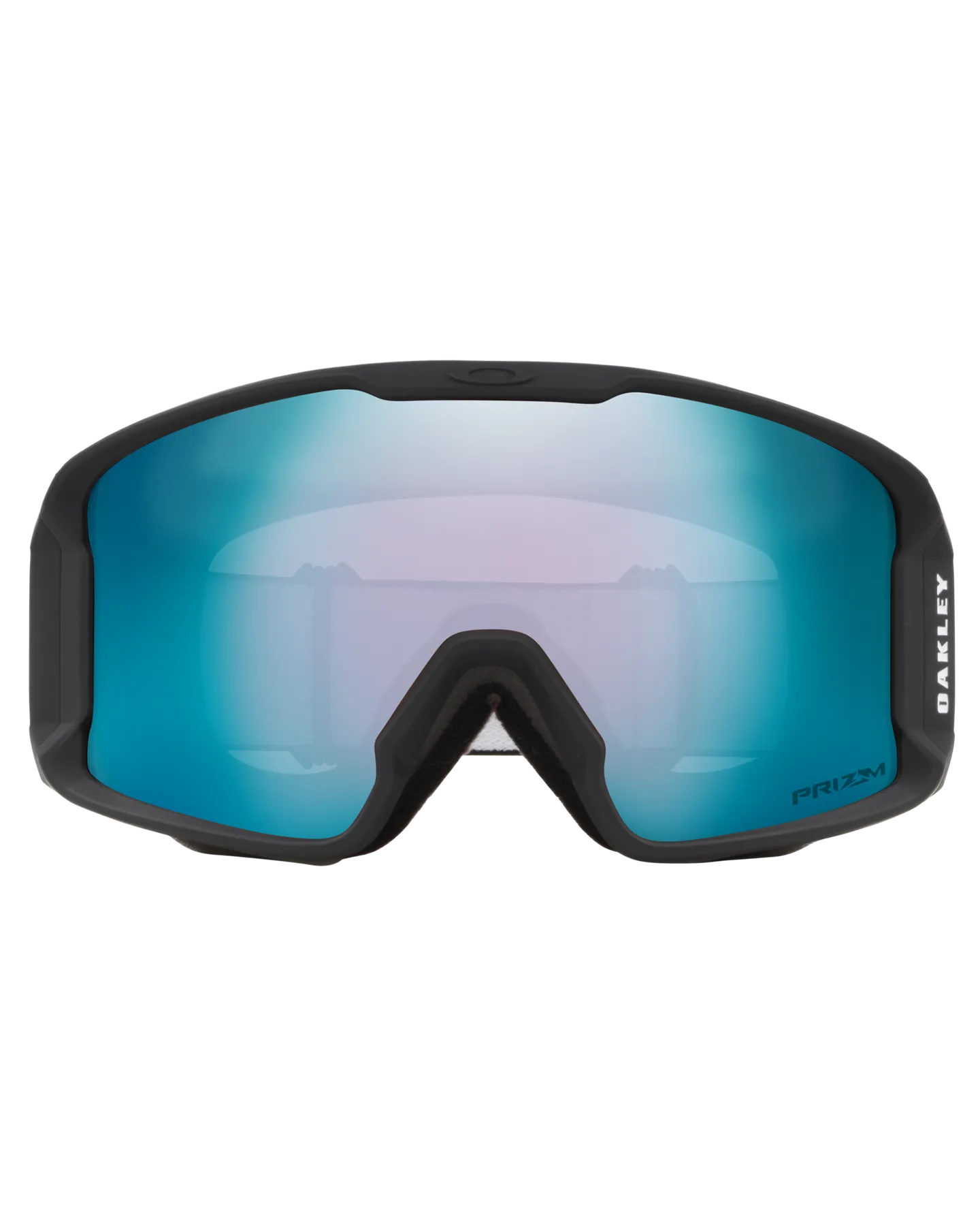 Oakley Line Miner M Snow Goggles