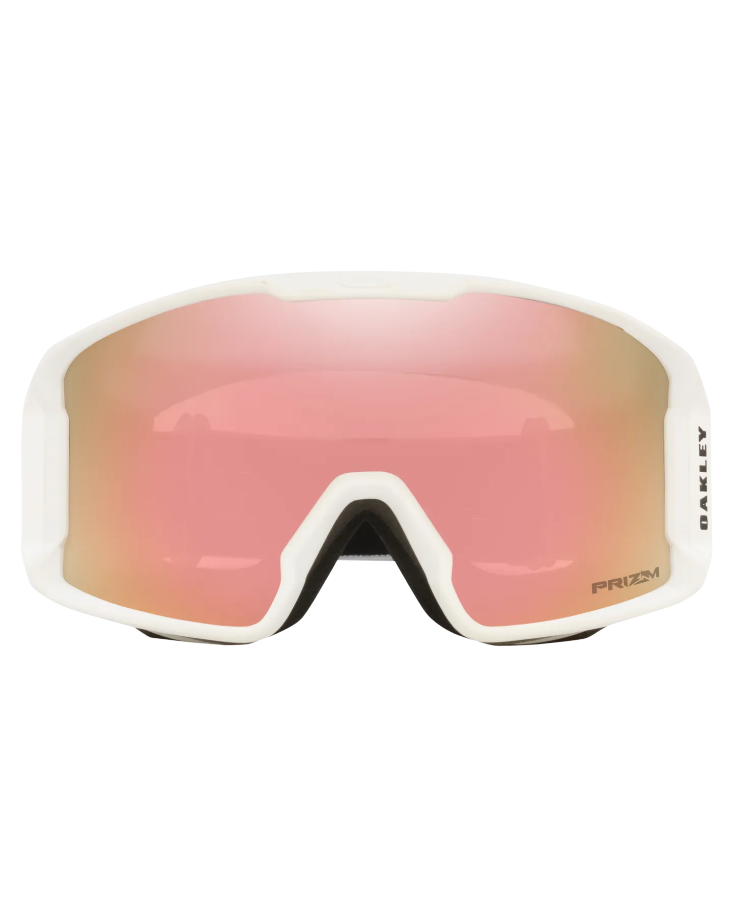 Oakley Line Miner M Snow Goggles