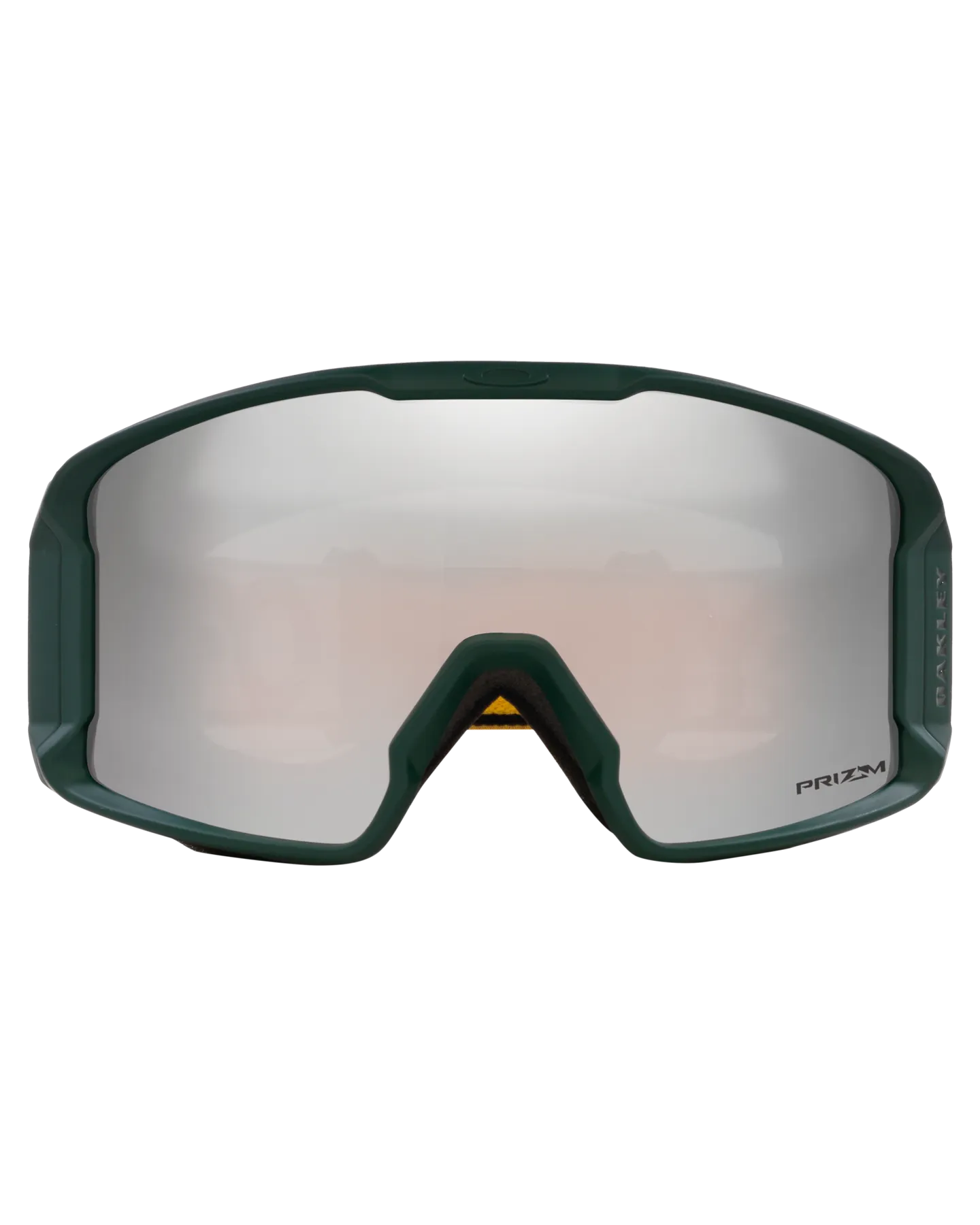 Oakley Line Miner M Snow Goggles