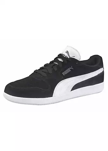 Ocra Trainer SD Trainers by Puma | Look Again