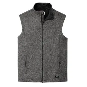 OGIO - Men's Grit Fleece Vest