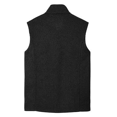 OGIO - Men's Grit Fleece Vest