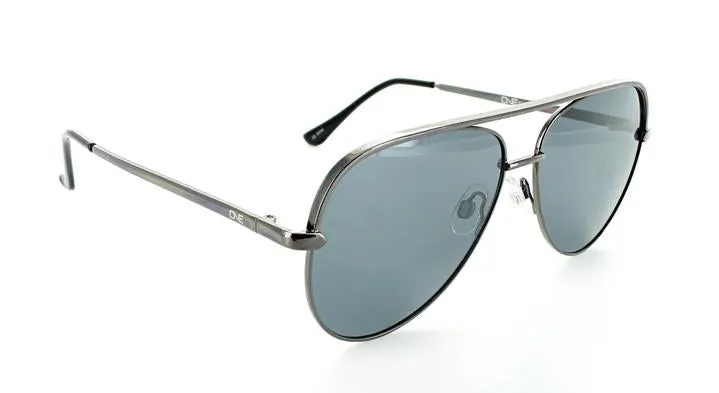 Optic Nerve Retroport Sunglasses