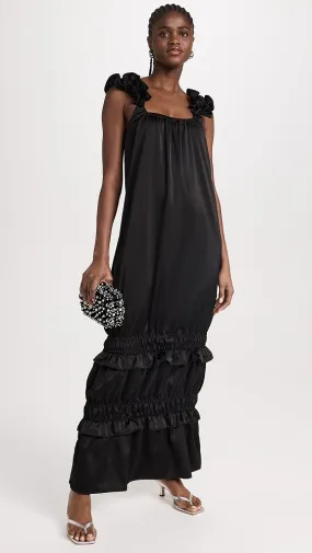 Orire   Favori Dress 