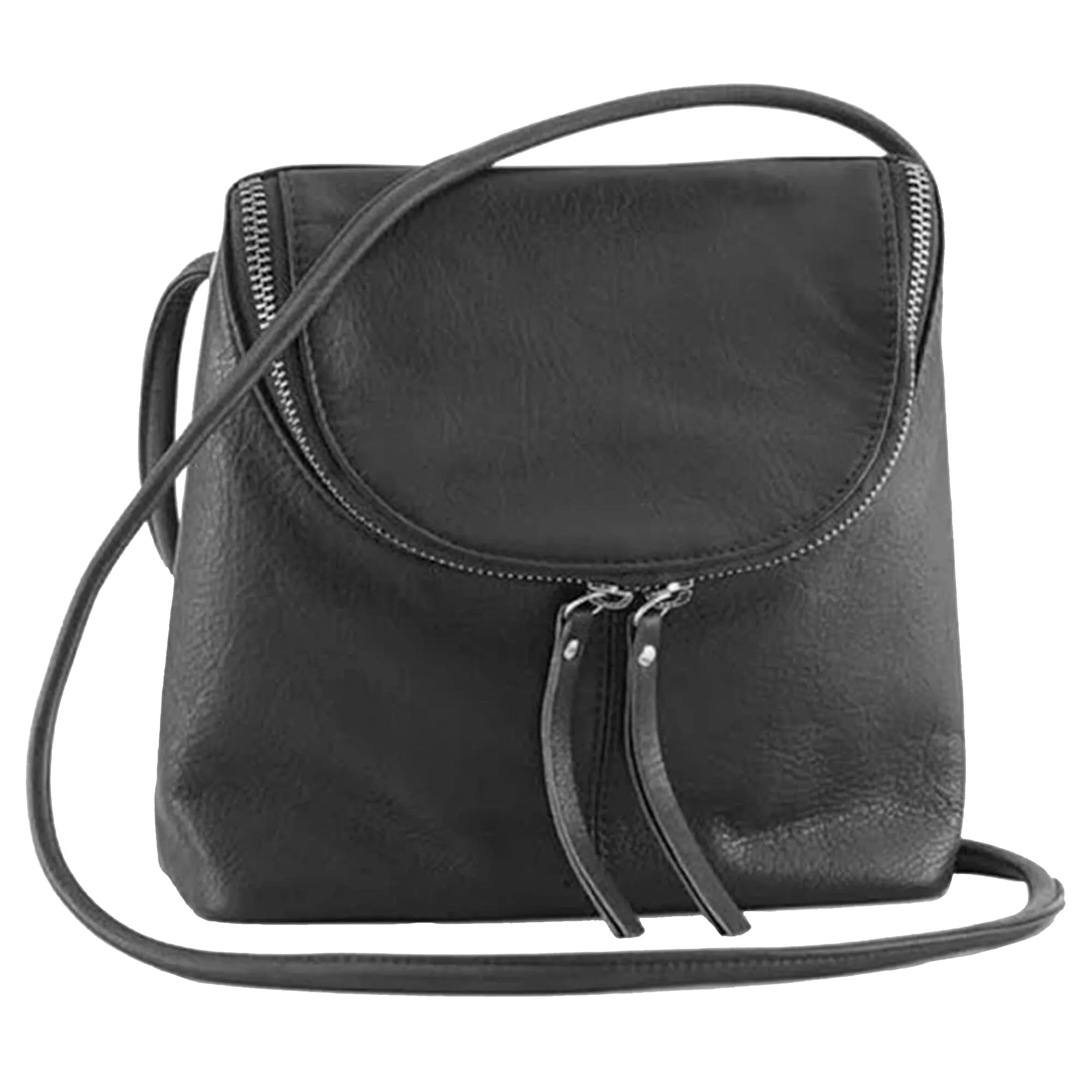 Osgoode Marley Women's Emery Small Cross Body Handbag