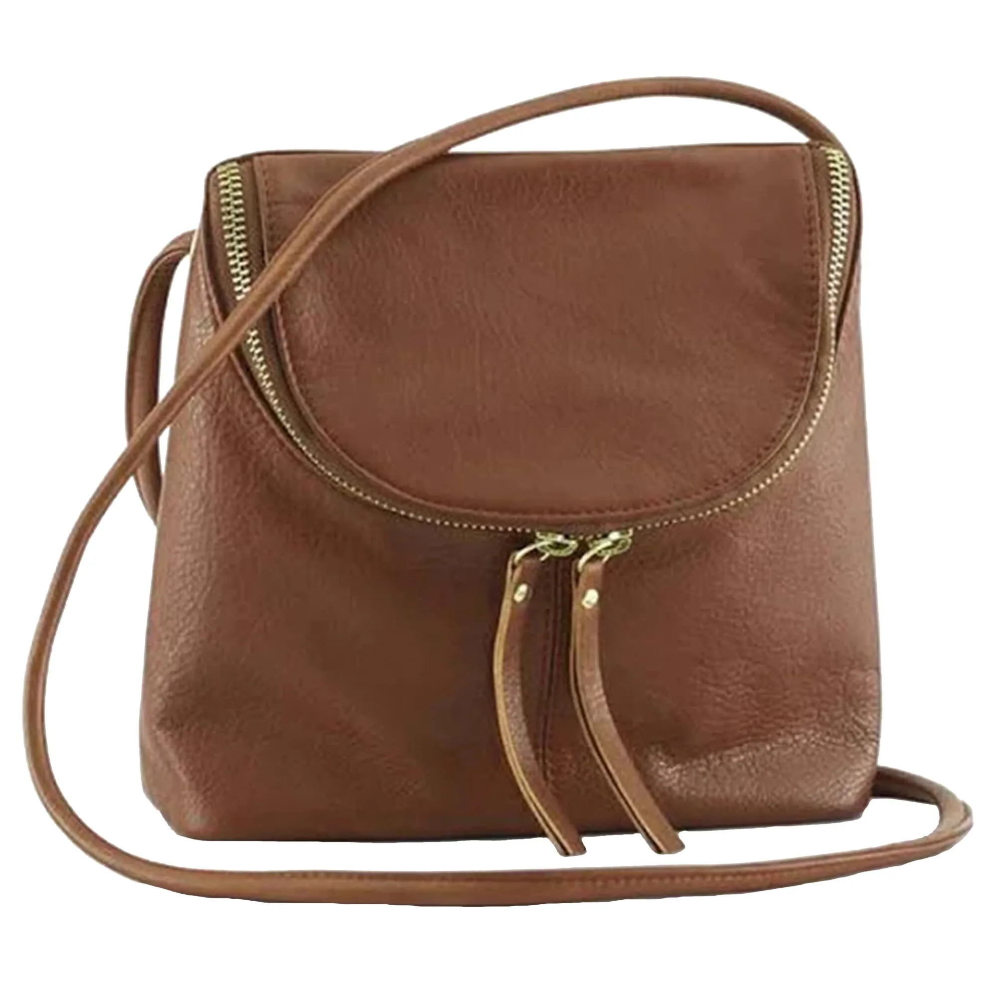 Osgoode Marley Women's Emery Small Cross Body Handbag