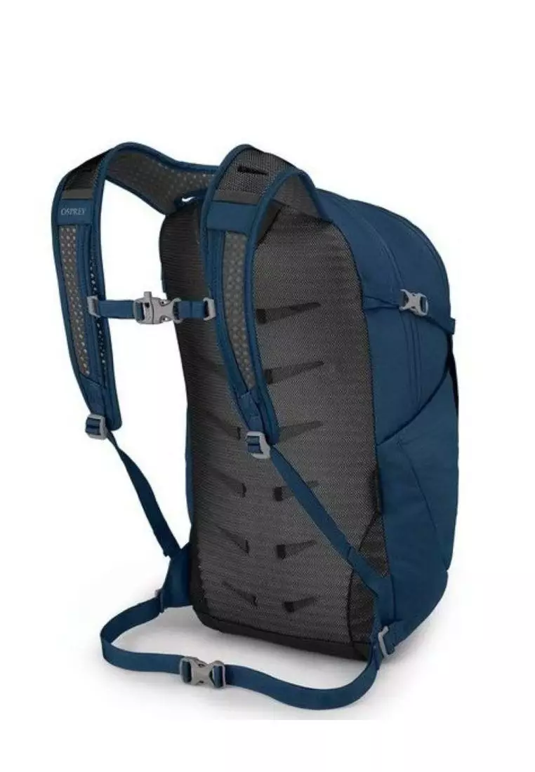 Osprey Osprey Daylite Plus 20L Backpack - Everyday (Wave Blue)