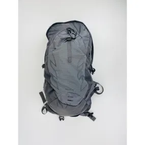 Osprey Talon 22 - Second Hand Backpack - Grey - L/XL | Hardloop