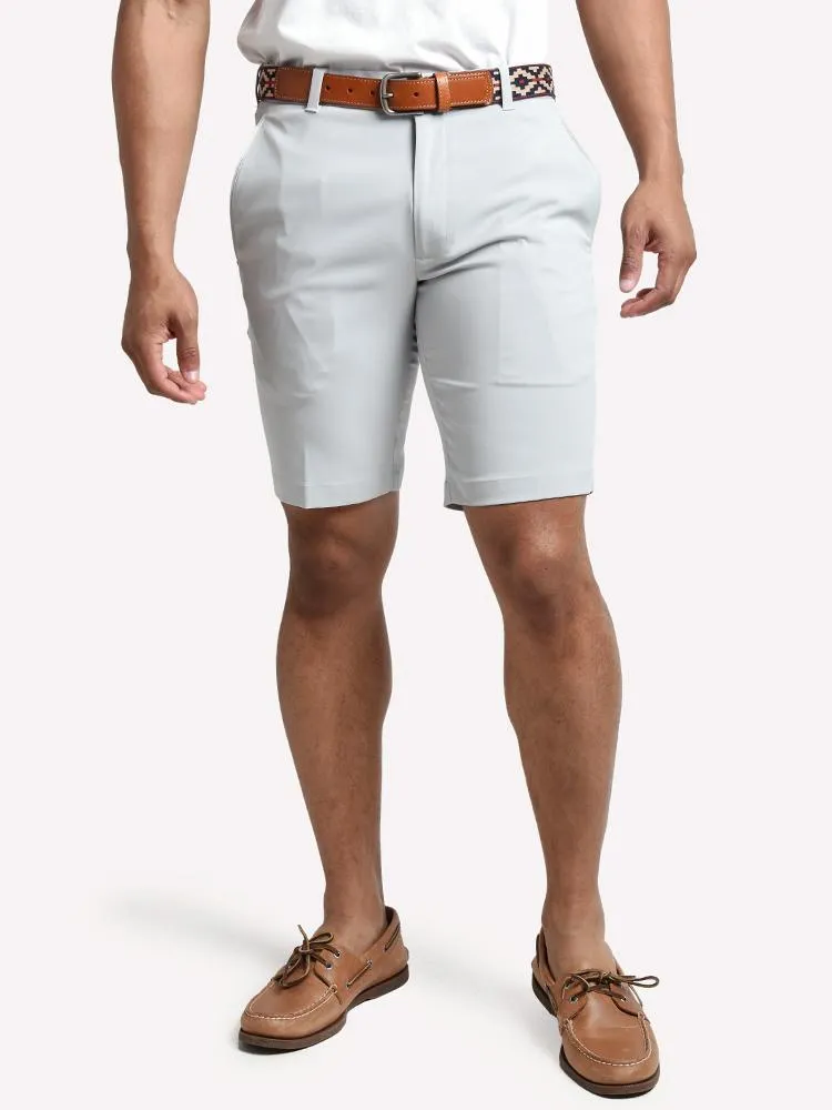     OXFORD  Vickery Performance Short    