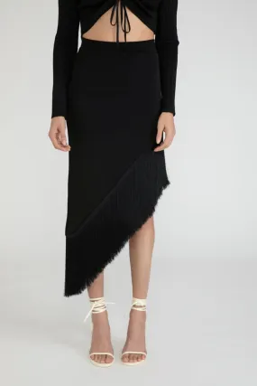 PAOLA BERNARDI Hanne Skirt