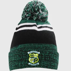 Park United AFC Canyon Bobble Hat