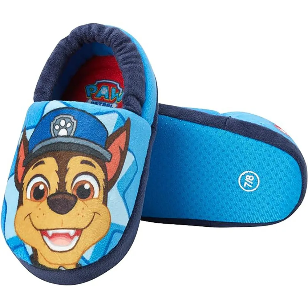 PAW Patrol Boys Slipper