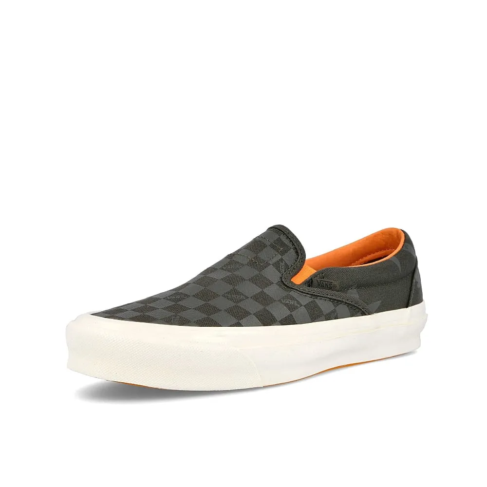 Porter-Yoshida & Co. x Vans OG Classic Slip-On