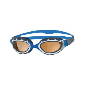 Predator Flex Polarized Ultra Goggles (Regular)