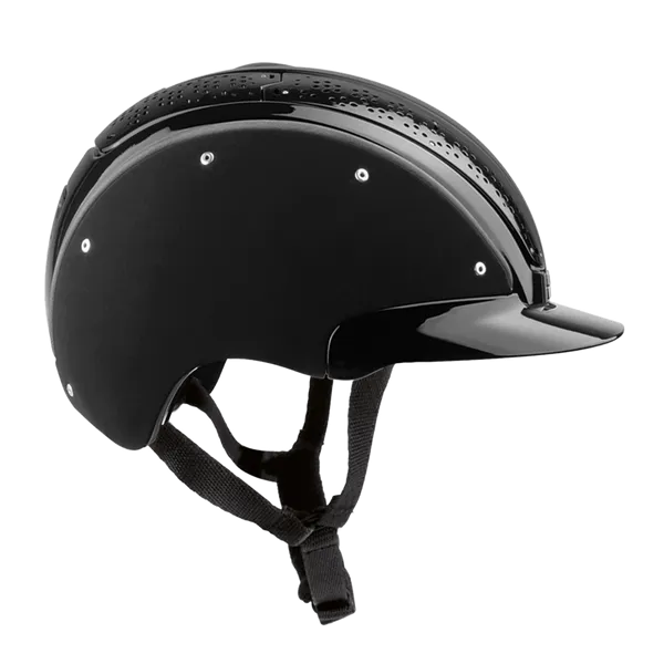 PRESTIGE AIR 2 Riding Helmet by Casco