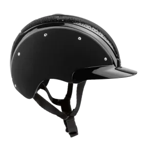 PRESTIGE AIR 2 Riding Helmet by Casco