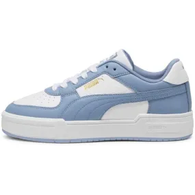 Puma CA PRO CLASSIC