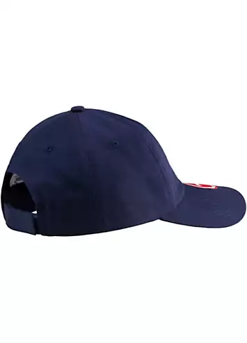 Puma Essential Baseball Cap | Grattan