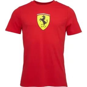 Puma FERRARI RACE BIG SHIELD