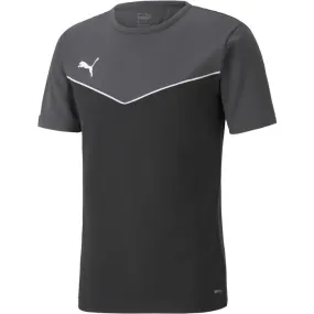 Puma INDIVIDUAL RISE JERSEY