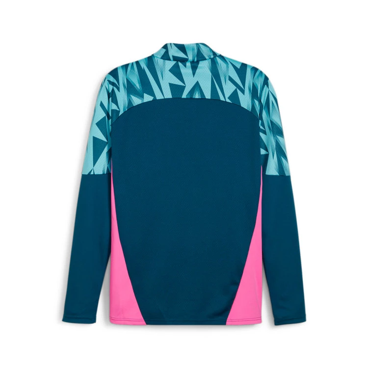 Puma IndividualFinal Sweatshirt