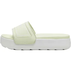 Puma KARMEN SLIDE