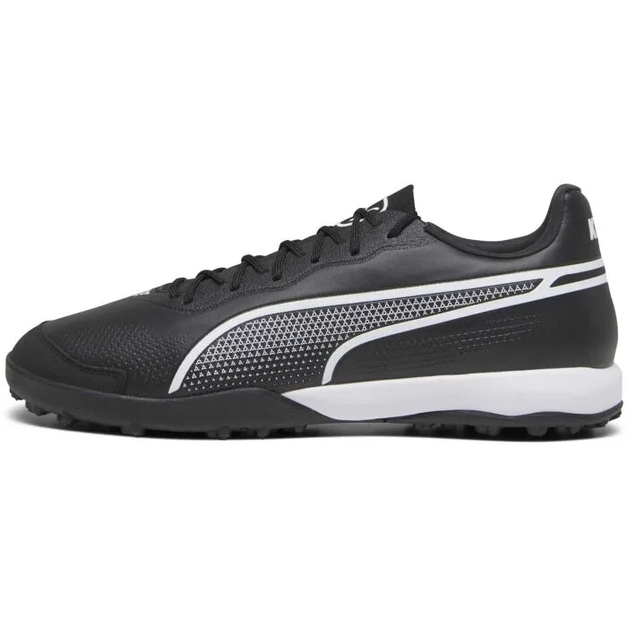 Puma KING PRO TT