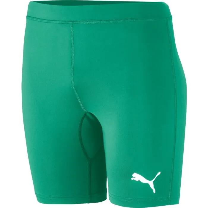 Puma LIGA BASELAYER SHORT TIGHT