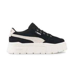 Puma Mayze Stack DC5 Wmns