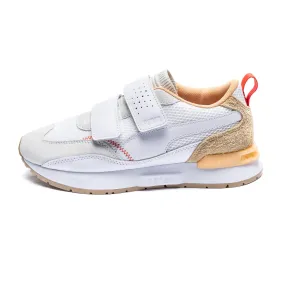 Puma Mirage Mox PXP White