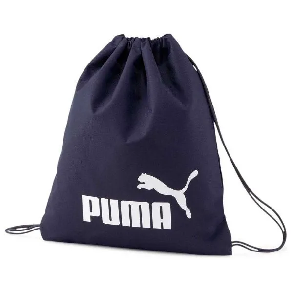 PUMA - Phase Gym Sack