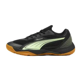 Puma SOLARFLASH III