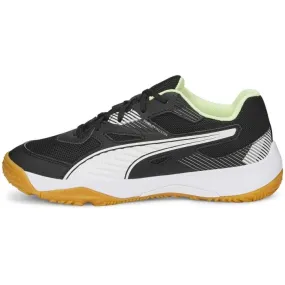 Puma SOLARFLASH JR II