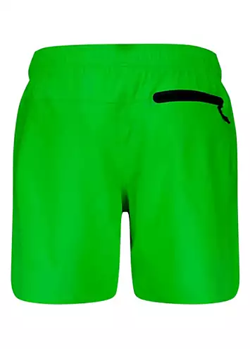 Puma Swim Shorts | Grattan