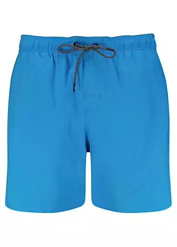 Puma Swim Shorts | Grattan