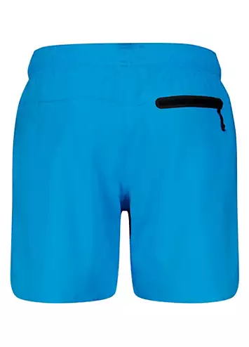 Puma Swim Shorts | Grattan